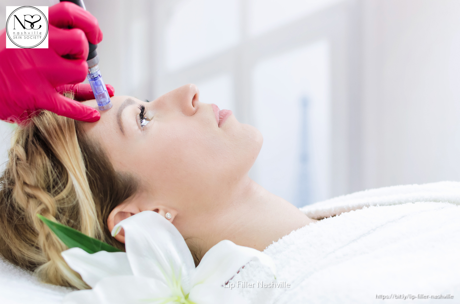 Nashville Skin Society Blog