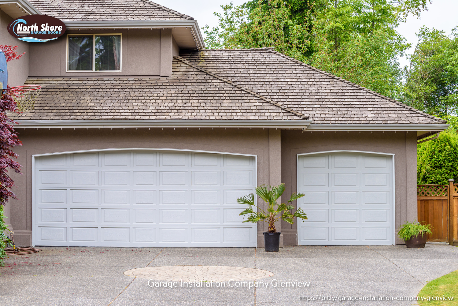 North Shore Garage Doors Blog