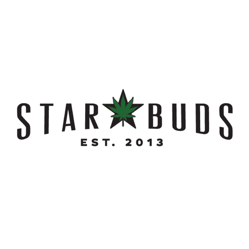 Star Buds Baltimore
