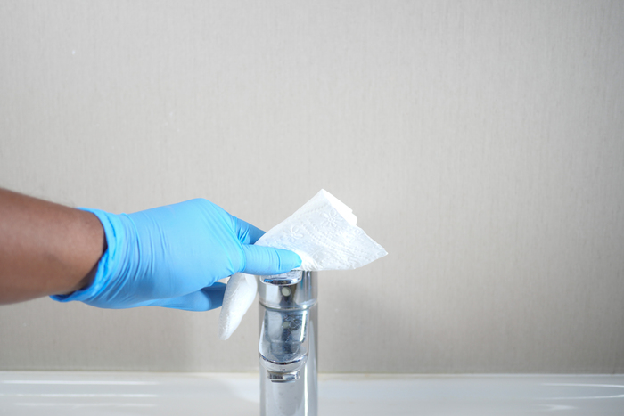 sanitizing services in mississippi