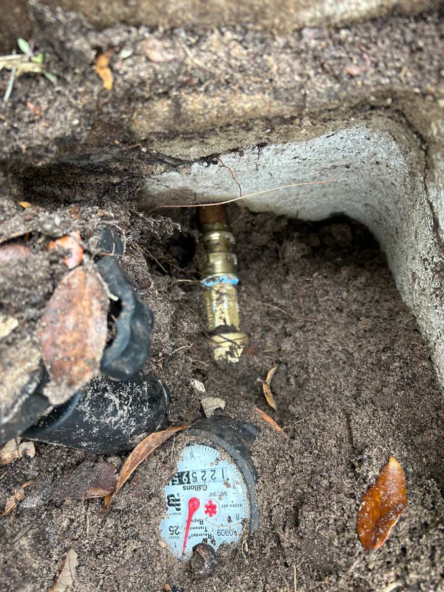 Plumber Bradenton FL | Air Conditioning Services | Wimpy's