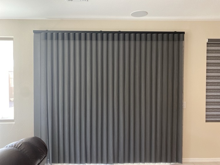 その他 28 Windows Shades & Curtains Las Vegas NV | Southwest Blinds